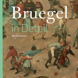 Bruegel in Detail | Manfred Sellink