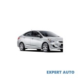 Capace oglinda tip batman hyundai accent blue 2011-2018 fara semnalizare in oglinda cod: bat10114 / c540-bat2 Alta marca Alt model #7