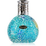 Ashleigh &amp; Burwood London A Drop of Ocean lampă catalitică mica 11x8 cm 1 buc