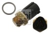 FEBI BILSTEIN 36563 Comutator temperatura, ventilator radiator