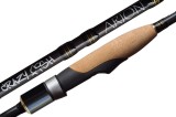 Lanseta spinning Crazy Fish Arion ASR832LS 3-15g / 252cm