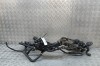 Furtun de lichid de răcire SKODA SKODA ENYAQ iV SUV 5AC, 5AZ 2022 OEM: 1EA122101CF,1EA121157R,1EA121054D | 26806584