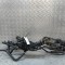 Furtun de lichid de răcire SKODA SKODA ENYAQ iV SUV 5AC, 5AZ 2022 OEM: 1EA122101CF,1EA121157R,1EA121054D | 26806584