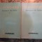 Stendhal - Manastirea din Parma (2 vol), 1965