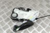 &Icirc;ncuietoare ușă dreapta față TOYOTA C-HR _X2_, _H2_ 2024 OEM: 69030-F4140 28267943