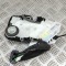 &Icirc;ncuietoare ușă dreapta față TOYOTA C-HR _X2_, _H2_ 2024 OEM: 69030-F4140 28267943
