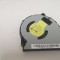 Ventilator Laptop lenovo G70 - 80 80FF