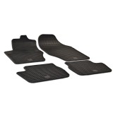 SET COVORASE AUTO CAUCIUC UMBRELLA PENTRU CITROEN C4 (2010-2018) PEUGEOT 308 (2007-2013) DS4 (2011-2018)