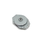 Motor Original LG EAU62344502 4681ED1004E pentru Masina de Spalat Rufe