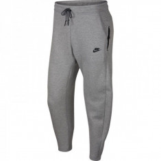 PANTALONI NIKE JOGGER FELPA TECH foto