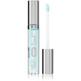 Barry M That&#039;s Swell! luciu de buze pentru un volum suplimentar cu efect racoritor culoare Cooling 2.5 ml