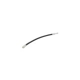 Furtun frana VW LT 28-46 II platou sasiu 2DC 2DF 2DG 2DL 2DM BREMBO T50055, Volkswagen