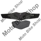 MBS ALPINESTARS NIERENGURT TOURING, schwarz, L-XL, Cod Produs: 650500LAU