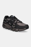 Karhu sneakers Super Fulcrum culoarea maro, F860001