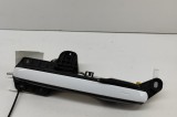 LEXUS RX _LA1_, _LH1_ 2022 OEM: 69220-48120-B0 SKU: 27293552