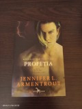 Cumpara ieftin Jennifer L. Armentrout - Profetia