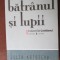 Batranul si lupii