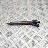 Injector de combustibil VOLVO XC60 2014 OEM: 31272690,0445116016 13147254