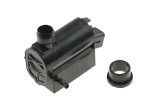 Pompa apa spalare parbriz Hyundai Accent 2005-, Getz 2002-, Santa Fe 2001-, Kia Rio 2005-, Sorento 2002-, NTY ESP-KA-001