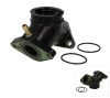 Galerie Admisie TourMax: Sachs Roadster 125 V2 (98-03), Yamaha XV 125 Virago (97-02), Cod OEM Yamaha 4RF-13586-00-00