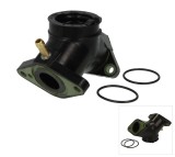 Galerie admisie Sachs Roadster 125 V2 (98-03) - Yamaha XV 125 H Virago (97-00) - XV 125 N Virago (97-00) - XV 125 S Virago (99-02) (TourMax)
