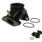 Galerie admisie Sachs Roadster 125 V2 (98-03) - Yamaha XV 125 H Virago (97-00) - XV 125 N Virago (97-00) - XV 125 S Virago (99-02) (TourMax)
