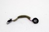 Difuzor ușă st&acirc;nga spate LAND ROVER RANGE ROVER EVOQUE L538 2017 OEM: BJ32-18808-AC 14379016