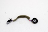 Difuzor ușă st&acirc;nga spate LAND ROVER RANGE ROVER EVOQUE L538 2017 OEM: BJ32-18808-AC 14379016