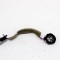 Difuzor ușă st&acirc;nga spate LAND ROVER RANGE ROVER EVOQUE L538 2017 OEM: BJ32-18808-AC 14379016