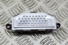 Rezistența aeroterma MERCEDES-BENZ A V177, Z177 2021 OEM: A2479061901,A6051-001-01 15138935