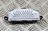 Rezistența aeroterma MERCEDES-BENZ A V177, Z177 2021 OEM: A2479061901,A6051-001-01 15138935