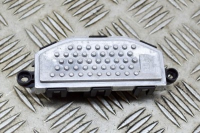 Rezistența aeroterma MERCEDES-BENZ A V177, Z177 2021 OEM: A2479061901,A6051-001-01 15138935 foto