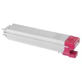 Cartus toner compatibil HP W9213MC Magenta 28K
