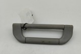 M&acirc;ner plafon dreapta față BMW 7 E38 1996 OEM: 2265542 | 31964474