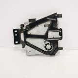Modul TV BMW 3 Coupe E92 2010 OEM: 9176373 2626192