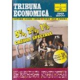 Tribuna Economica, Nr. 50/2000
