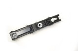 Reglaj &icirc;nălțime centura dreapta față PEUGEOT 3008 2015 OEM: 9683636180 13882127