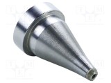 V&acirc;rf ciocan dezlipit ATTEN 1,3x2,3mm