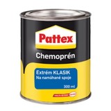 Adeziv de contact Pattex Chemopren Extrem Clasic, 300 ml