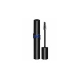 YSL Lash Clash Waterproof Mascara Rimel rezistent la apă Tester 01 Negru