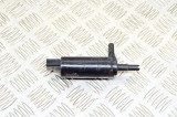 Motor rezervor lichid de parbriz BMW 4 Coupe F32, F82 2015 OEM: 7217792,132640-11,3323525 13647427