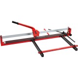 Cumpara ieftin Masina de taiat gresie si faianta cu laser, 1200 mm, Strend Pro Premium