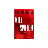 Kill Switch
