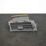 Gura Ventilație Bord BMW Seria 5 E60 (2003-2010) OEM 6910731 Originală