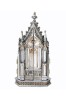 Altar triptic din rasini WU76234AC