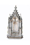 Altar triptic din rasini WU76234AC