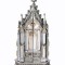 Altar triptic din rasini WU76234AC