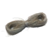 Cumpara ieftin Canepa fibre, 10 g, set 10 bucati