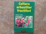 Lenuta Chira - Cultura arbustilor fructiferi, 2000