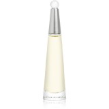 Issey Miyake L&#039;Eau d&#039;Issey Eau de Parfum pentru femei 25 ml